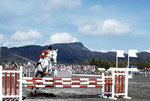 20040423KI00116.jpg