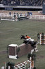 20040423KI00129.jpg