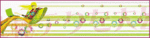 b02.gif