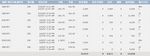 fxcm6-1.jpg