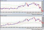 gbpchf.jpg