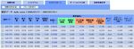 try718-8.jpg