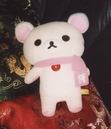 yuki.jpeg.bmp